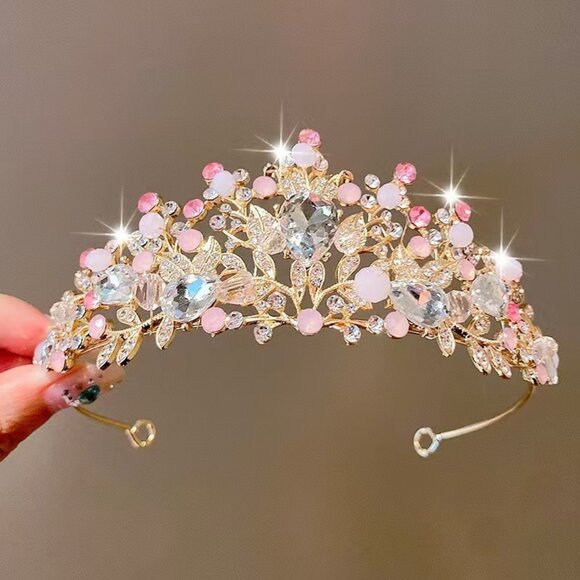 Accessories | Tiara | Poshmark